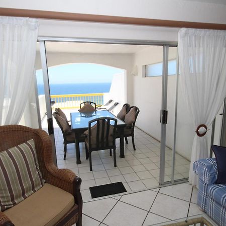 65 Perissa, Santorini, บัลลิโต ภายนอก รูปภาพ