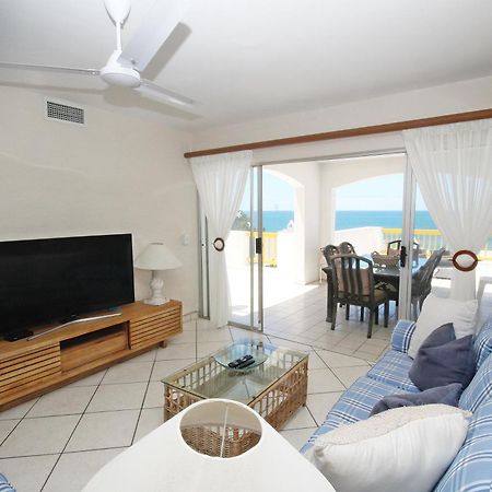 65 Perissa, Santorini, บัลลิโต ภายนอก รูปภาพ
