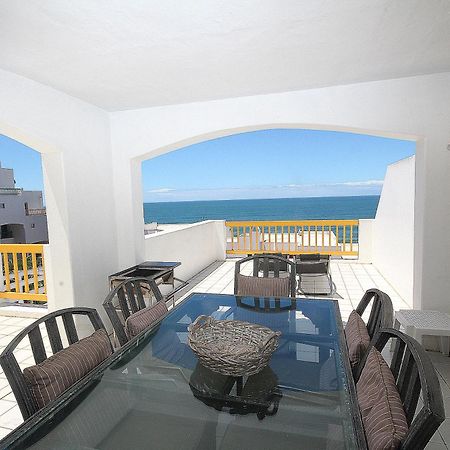 65 Perissa, Santorini, บัลลิโต ภายนอก รูปภาพ
