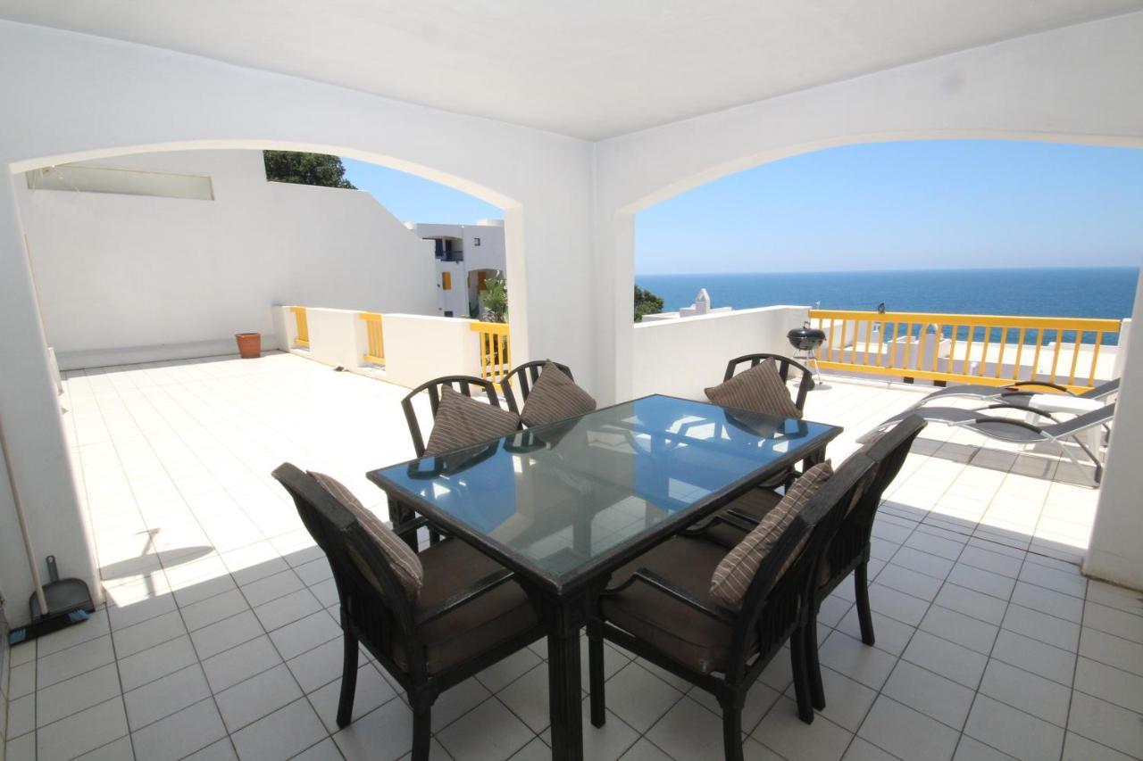 65 Perissa, Santorini, บัลลิโต ภายนอก รูปภาพ