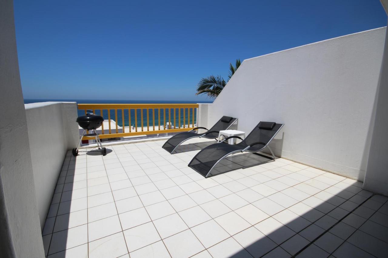 65 Perissa, Santorini, บัลลิโต ภายนอก รูปภาพ