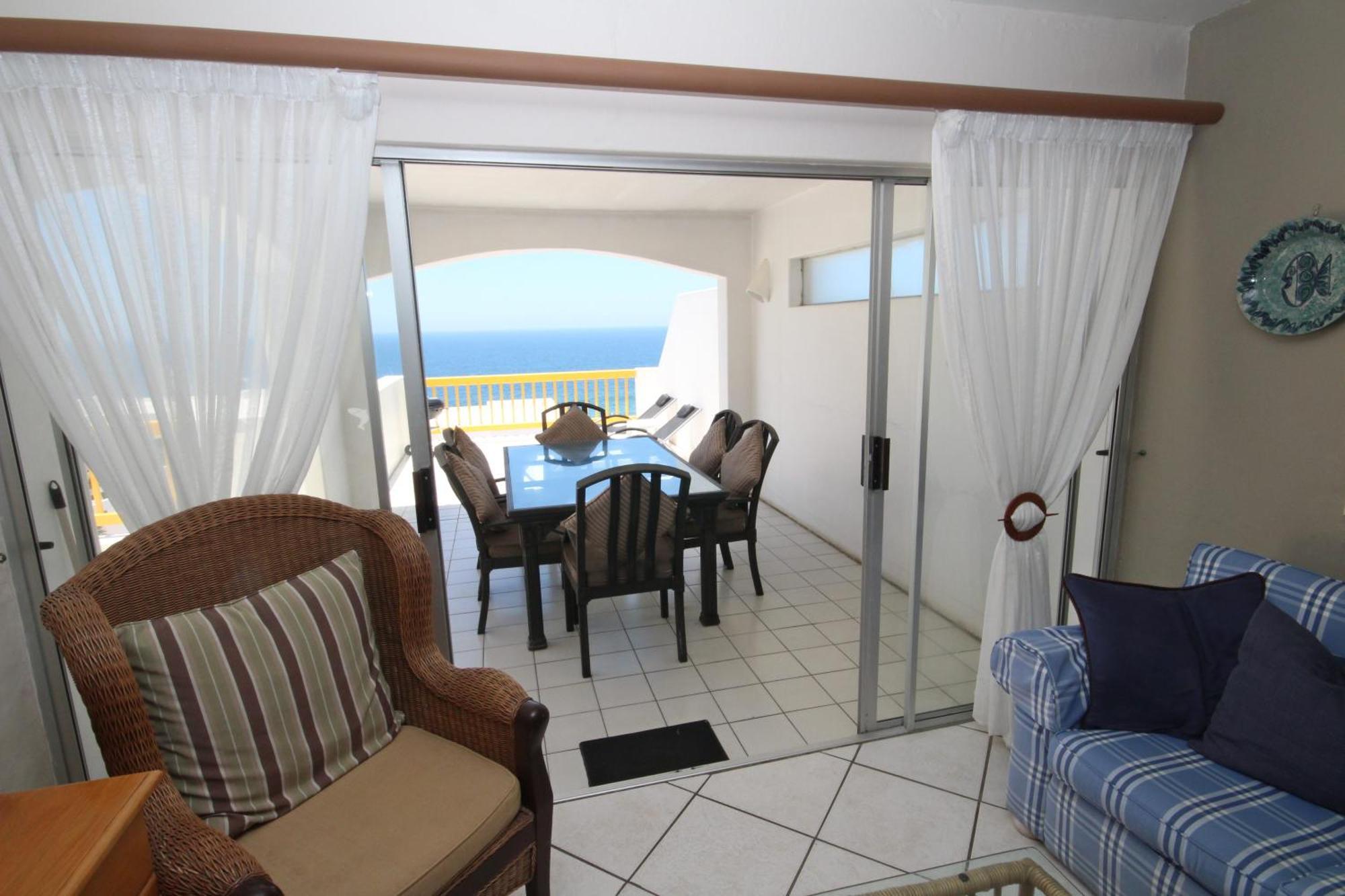 65 Perissa, Santorini, บัลลิโต ภายนอก รูปภาพ