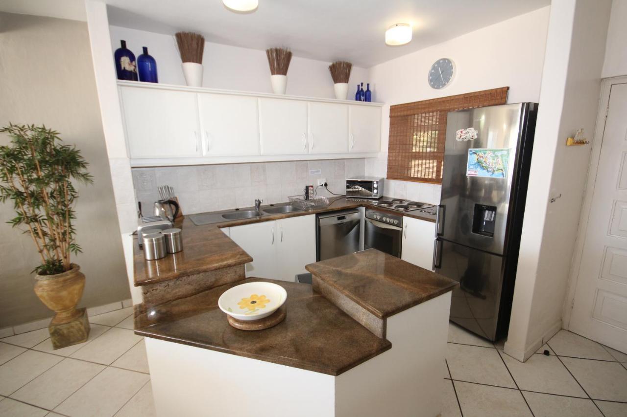 65 Perissa, Santorini, บัลลิโต ภายนอก รูปภาพ