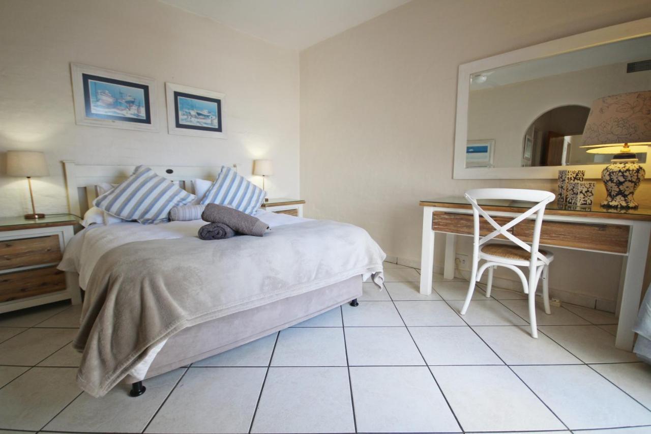 65 Perissa, Santorini, บัลลิโต ภายนอก รูปภาพ
