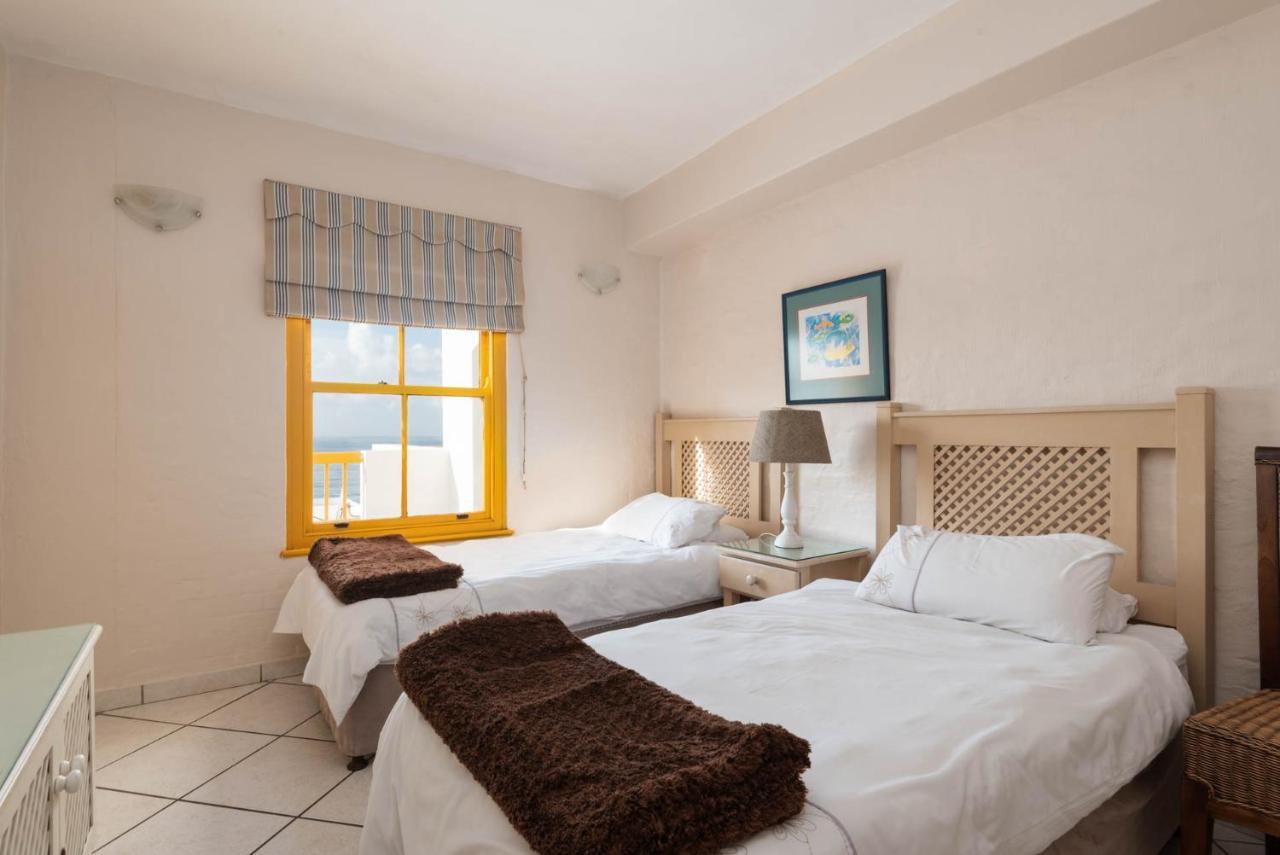 65 Perissa, Santorini, บัลลิโต ภายนอก รูปภาพ
