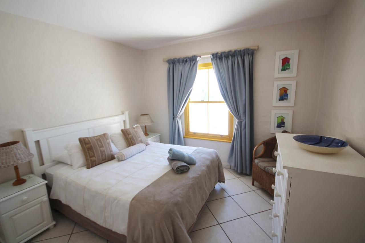 65 Perissa, Santorini, บัลลิโต ภายนอก รูปภาพ