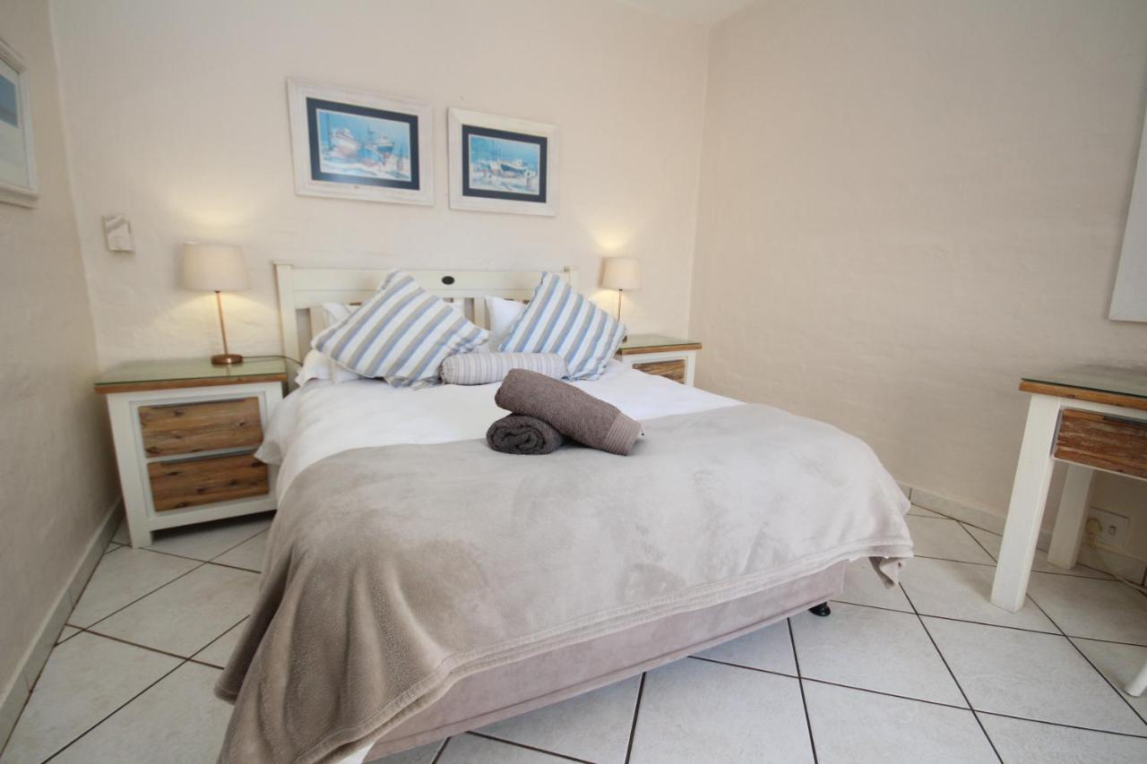 65 Perissa, Santorini, บัลลิโต ภายนอก รูปภาพ