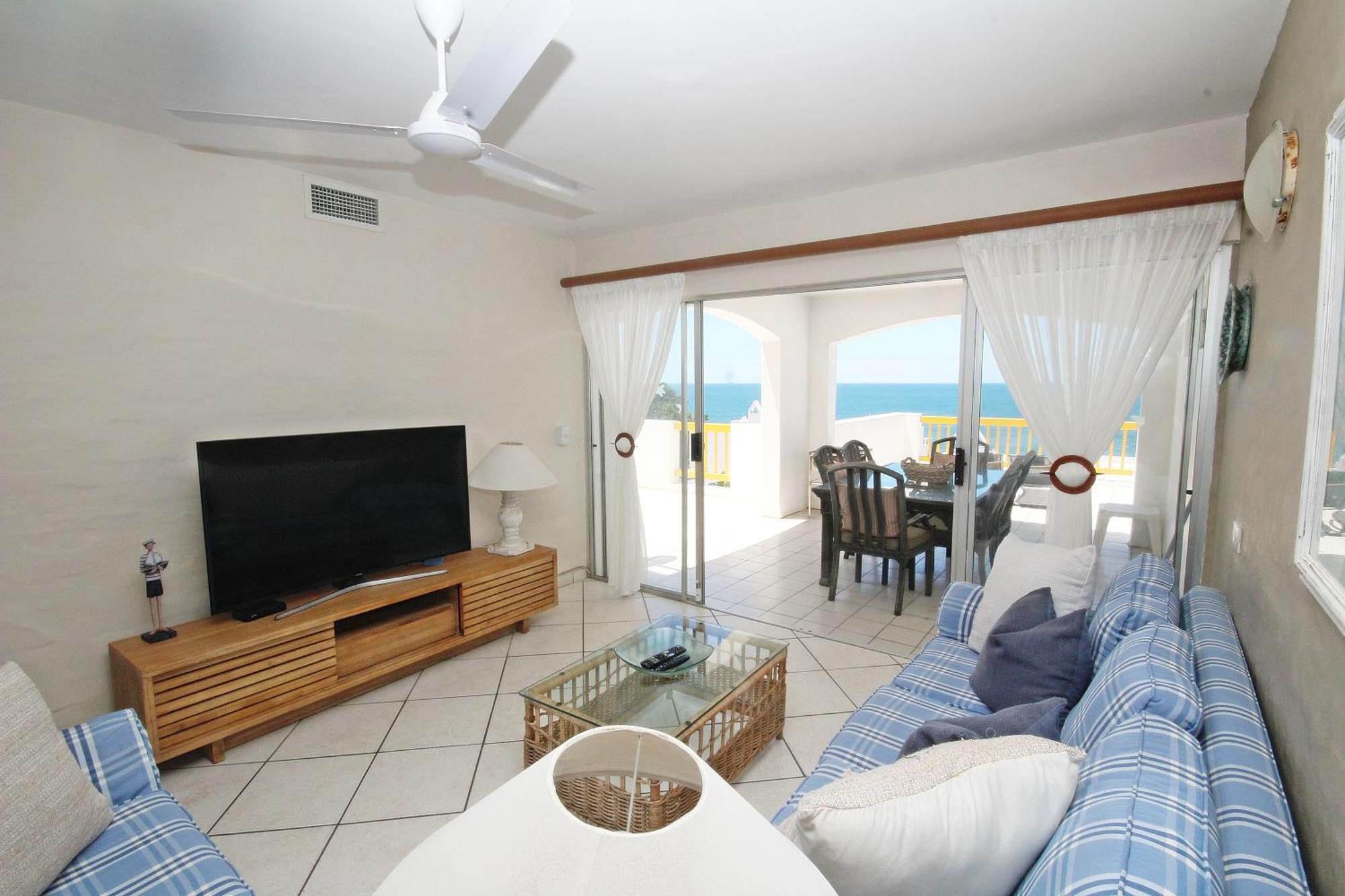 65 Perissa, Santorini, บัลลิโต ภายนอก รูปภาพ