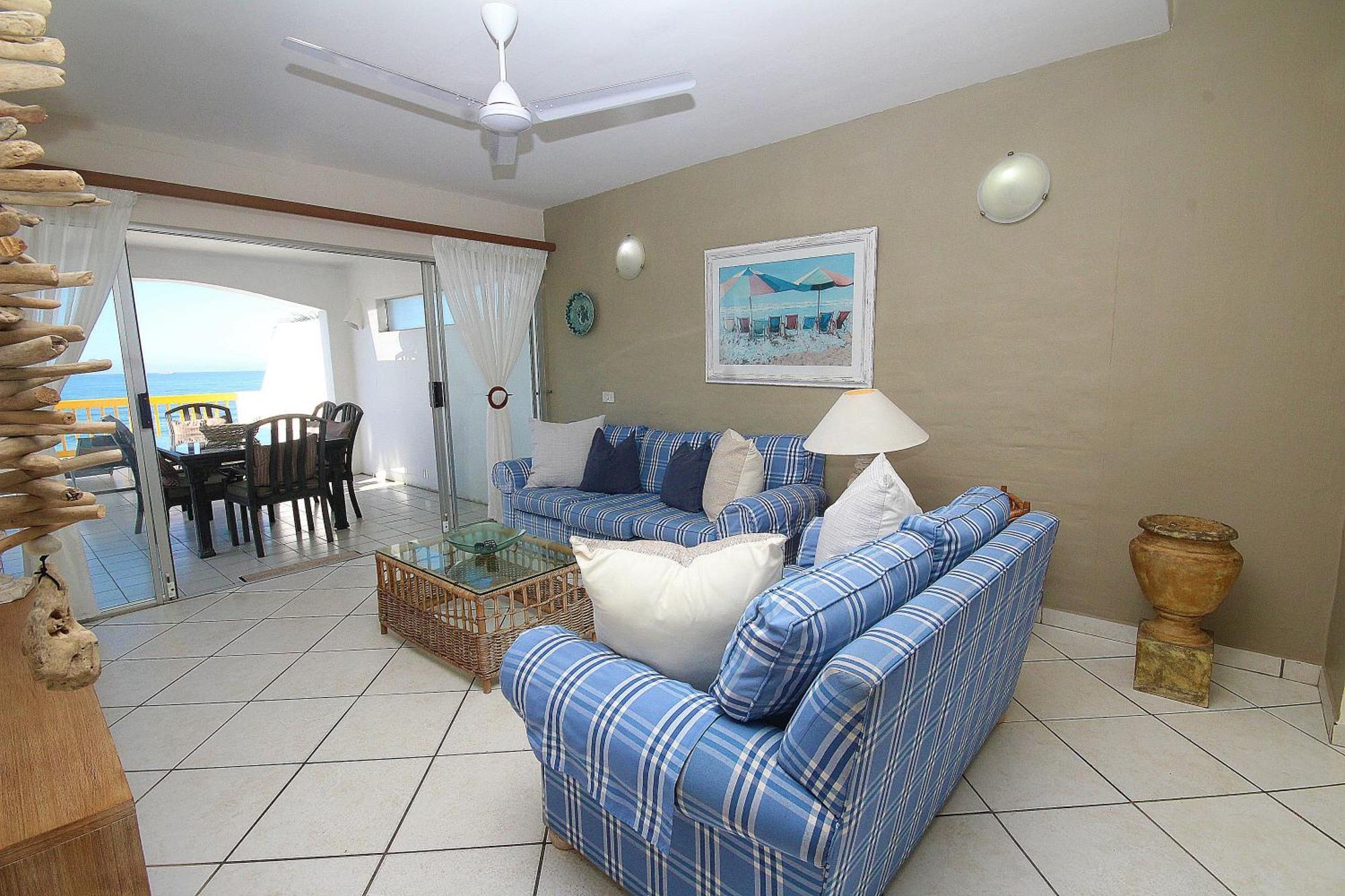 65 Perissa, Santorini, บัลลิโต ภายนอก รูปภาพ