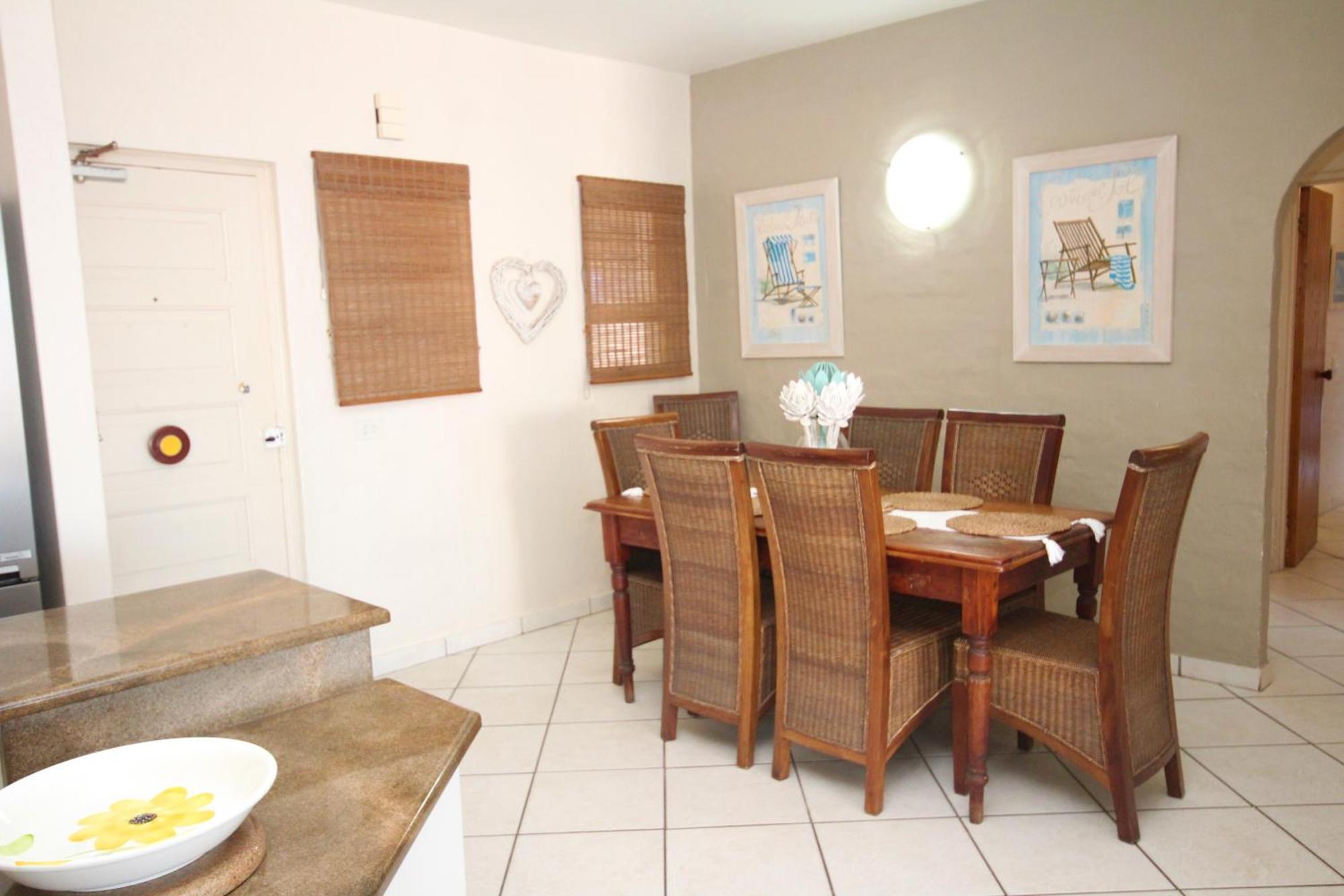 65 Perissa, Santorini, บัลลิโต ภายนอก รูปภาพ