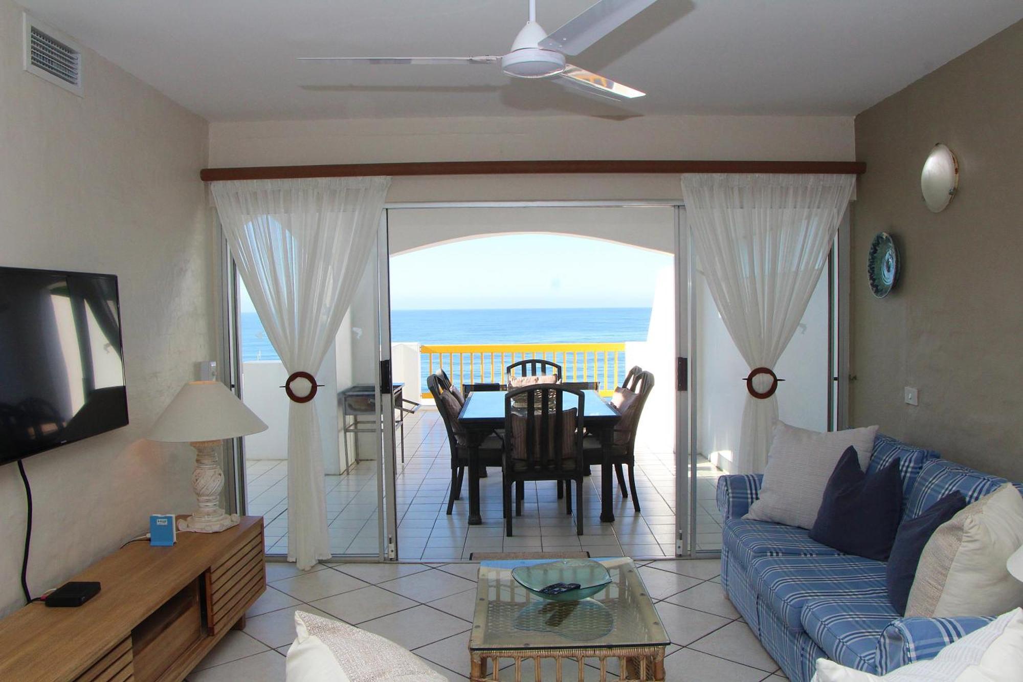 65 Perissa, Santorini, บัลลิโต ภายนอก รูปภาพ